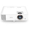 Máy Chiếu BenQ TH585P Chính Hãng - Thumb 1