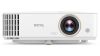 Máy Chiếu BenQ TH585P Chính Hãng - Thumb 3
