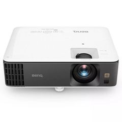 Mua Máy Chiếu BenQ TK700 Chính Hãng