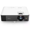 Mua Máy Chiếu BenQ TK700 Chính Hãng - Thumb 1