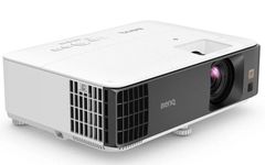 Mua Máy Chiếu BenQ TK700 Chính Hãng - Thumb 4