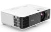 Mua Máy Chiếu BenQ TK700 Chính Hãng - Thumb 4