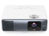 Máy Chiếu BenQ TK710 Chính Hãng - Thumb 2
