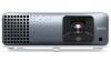 Máy Chiếu BenQ TK710 Chính Hãng - Thumb 3