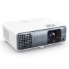 Máy Chiếu BenQ TK710 Chính Hãng - Thumb 1