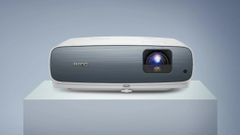 Máy chiếu 4K BenQ TK850i chính hãng - Thumb 3