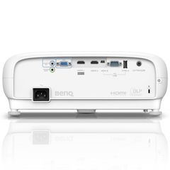 Máy chiếu 4K BenQ W1700M chính hãng - Thumb 3