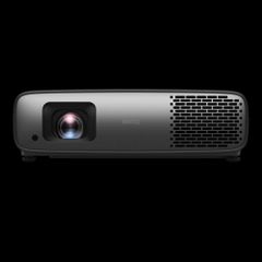 Máy Chiếu BenQ W4100i 4K Chính Hãng