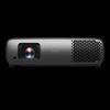Máy Chiếu BenQ W4100i 4K Chính Hãng - Thumb 1