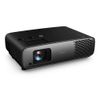 Máy Chiếu BenQ W4100i 4K Chính Hãng - Thumb 2