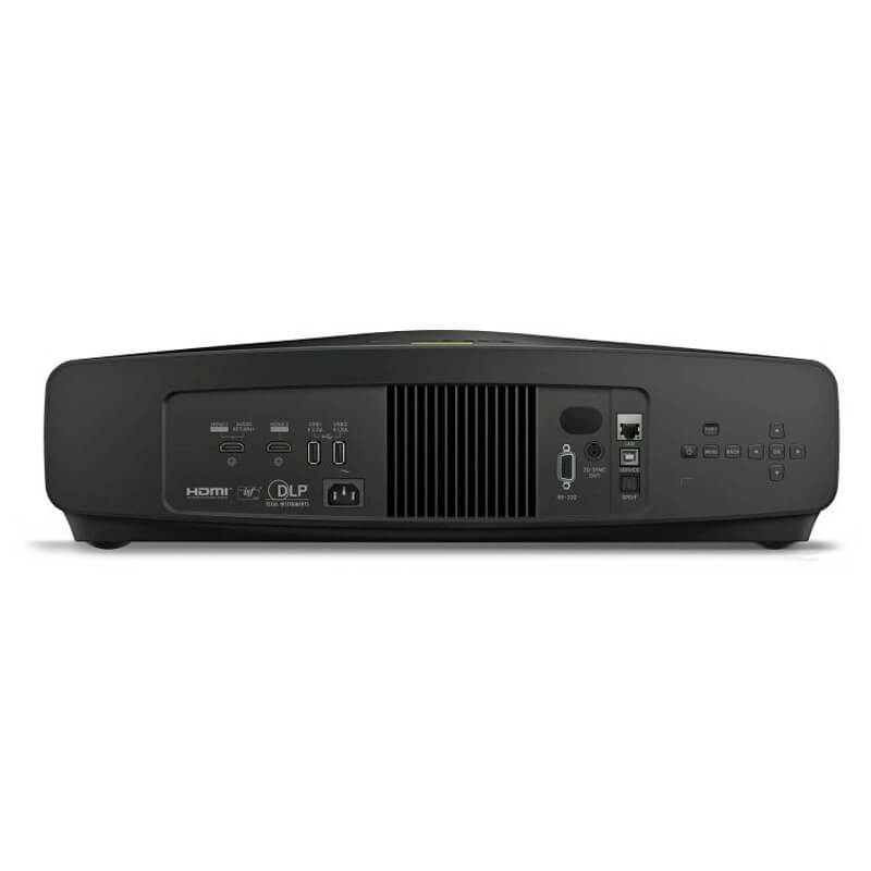 Máy Chiếu BenQ W5800 4K Chính Hãng - Hình 3
