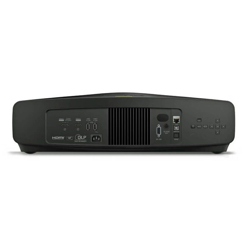 Máy Chiếu BenQ W5800 4K Chính Hãng - Hình 3