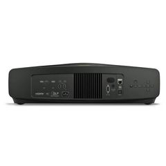 Máy Chiếu BenQ W5800 4K Chính Hãng - Thumb 3