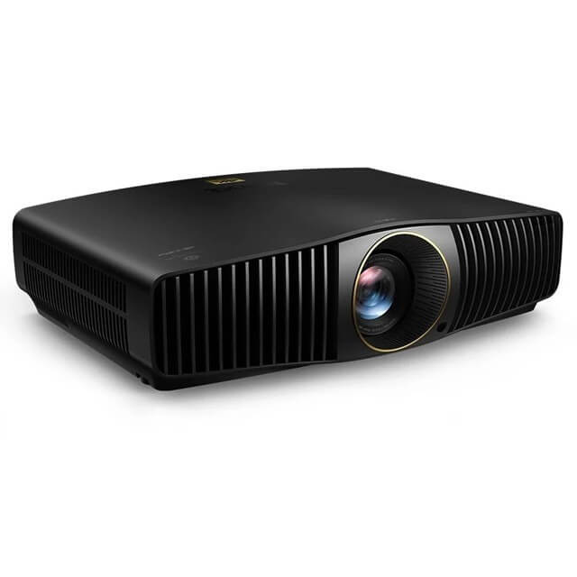 Máy Chiếu BenQ W5800 4K Chính Hãng - Hình 2