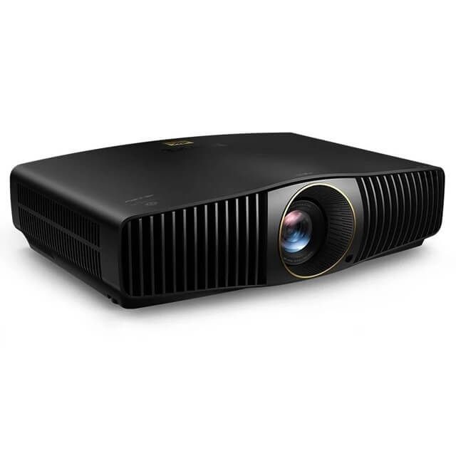 Máy Chiếu BenQ W5800 4K Chính Hãng - Hình 2