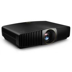 Máy Chiếu BenQ W5800 4K Chính Hãng - Thumb 2