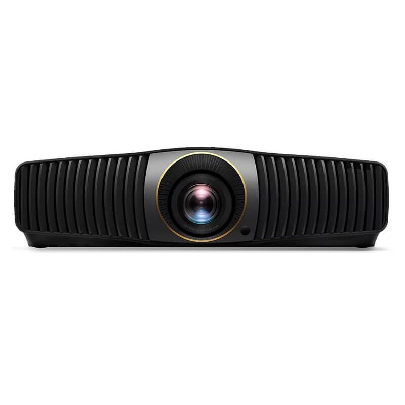 Máy Chiếu BenQ W5800 4K Chính Hãng - Hình 1