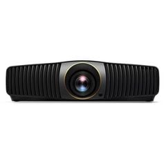 Máy Chiếu BenQ W5800 4K Chính Hãng