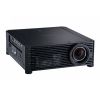 Máy chiếu 4K Canon 4K600STZ chính hãng - Thumb 2