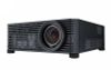 Máy chiếu 4K Canon 4K600STZ chính hãng - Thumb 4