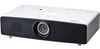 Máy chiếu 4K Canon LX-MW500 chính hãng - Thumb 2