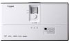 Máy chiếu 4K Canon LX-MW500 chính hãng - Thumb 4