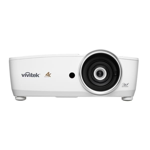 Máy chiếu 4K Vivitek DK2688 chính hãng - Hình 1