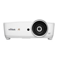 Máy chiếu 4K Vivitek DK2688 chính hãng