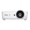 Máy chiếu 4K Vivitek DK2688 chính hãng - Thumb 1