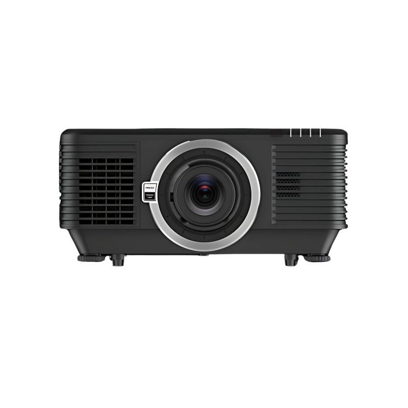 MÁY CHIẾU VIVITEK DU7299Z CAO CẤP - Hình 1