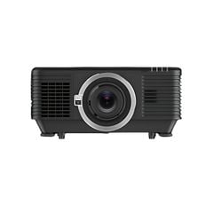 Máy Chiếu Vivitek DU7299Z Cao Cấp - Thumb 1