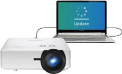 Máy Chiếu ViewSonic LS921WU Laser Full HD - Thumb 2