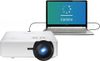 Máy Chiếu ViewSonic LS921WU Laser Full HD - Thumb 2