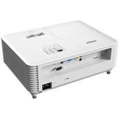Máy Chiếu Đa Năng Vivitek DX330 Chính Hãng - Thumb 2