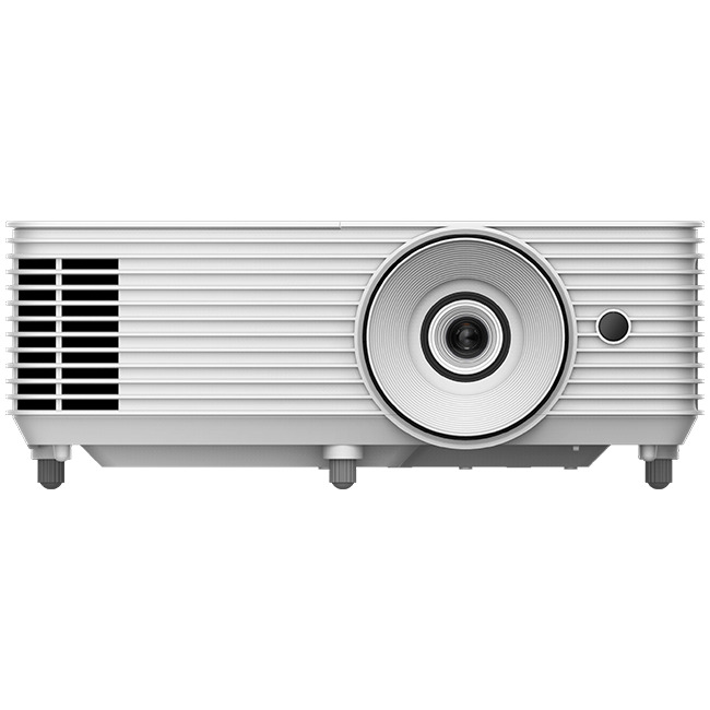 Máy Chiếu Đa Năng Vivitek DX330 Chính Hãng - Hình 1