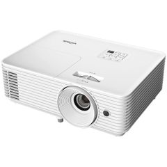Máy Chiếu Đa Năng Vivitek DX330 Chính Hãng - Thumb 3