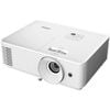 Máy Chiếu Đa Năng Vivitek DX330 Chính Hãng - Thumb 3