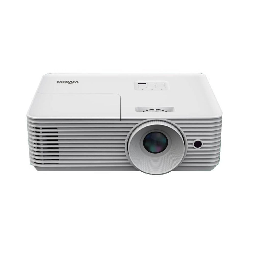 Máy Chiếu Đa Năng Vivitek DX330 Chính Hãng - Hình 4