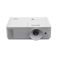 Máy Chiếu Đa Năng Vivitek DX330 Chính Hãng - Thumb 4