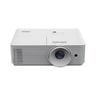 Máy Chiếu Đa Năng Vivitek DX330 Chính Hãng - Thumb 4