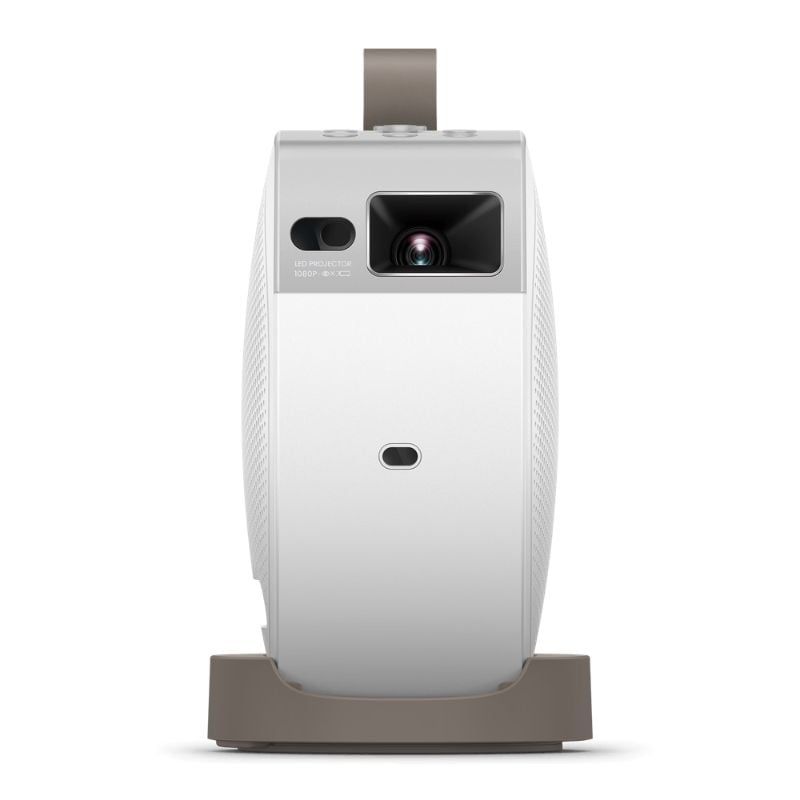 Máy Chiếu Di Động BenQ GV32 Chính Hãng - Hình 1