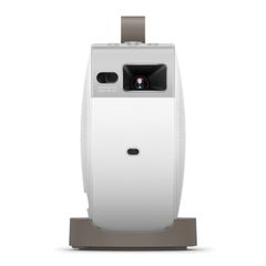 Máy Chiếu Di Động BenQ GV32 Chính Hãng