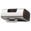 Máy Chiếu Di Động Thông Minh Laser Viewsonic M10 Chính Hãng - Thumb 3