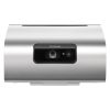 Máy Chiếu Di Động Thông Minh Laser Viewsonic M10 Chính Hãng - Thumb 2