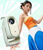 Máy Chiếu Di Động Xming Q6 Chính Hãng - Thumb 2