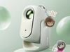Máy Chiếu Di Động Xming Q6 Chính Hãng - Thumb 4