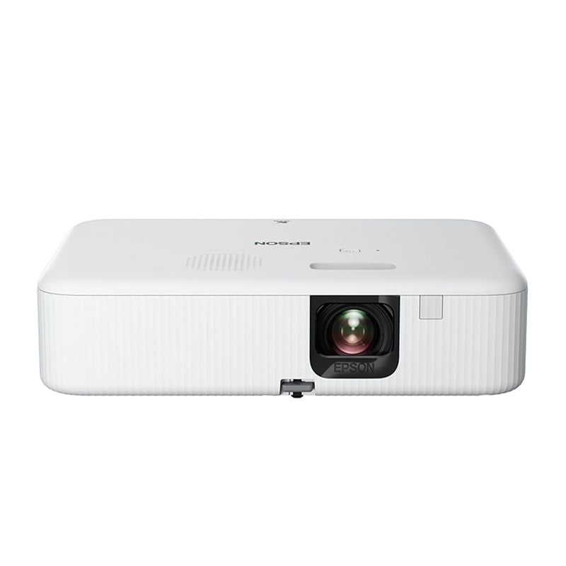 Máy chiếu Epson CO-FH02 chính hãng - Hình 1