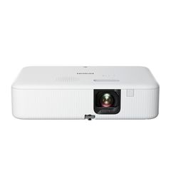 Máy chiếu Epson CO-FH02 chính hãng