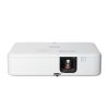 Máy chiếu Epson CO-FH02 chính hãng - Thumb 1