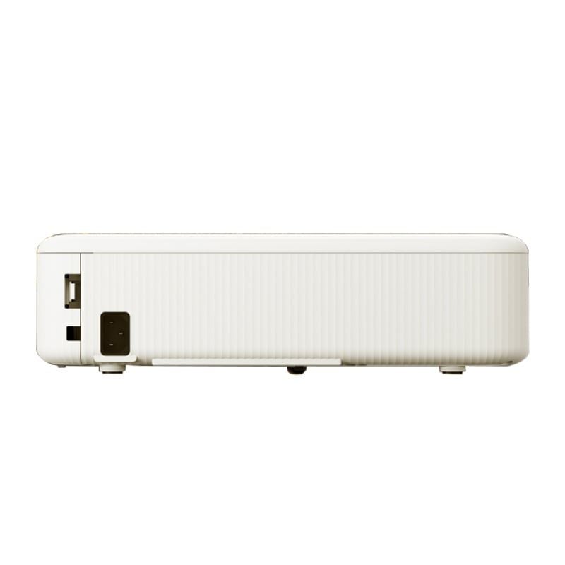 Máy chiếu Epson CO-FH02 chính hãng - Hình 2